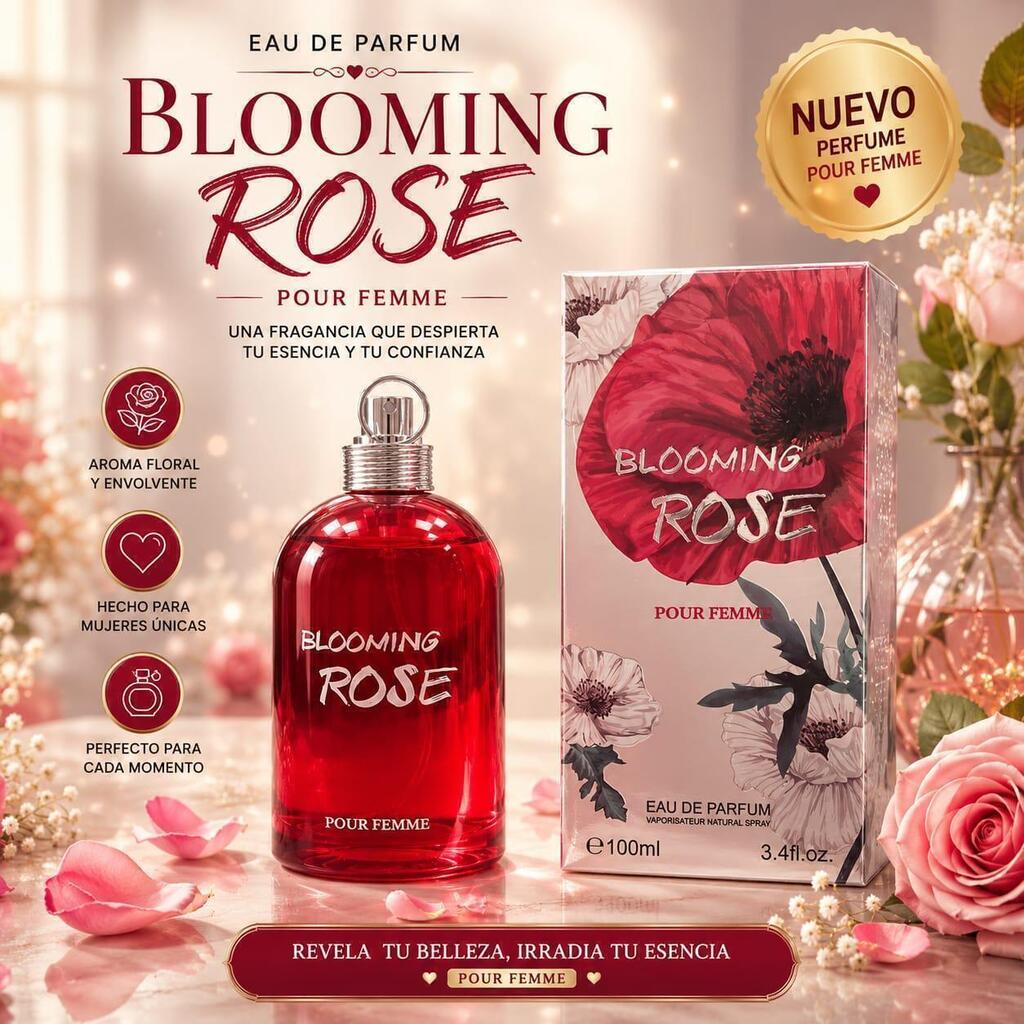 PERFUME V.V.LOVE VL80471