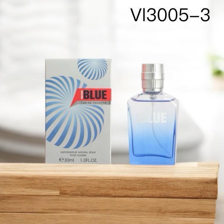 PERFUME VL3005-3