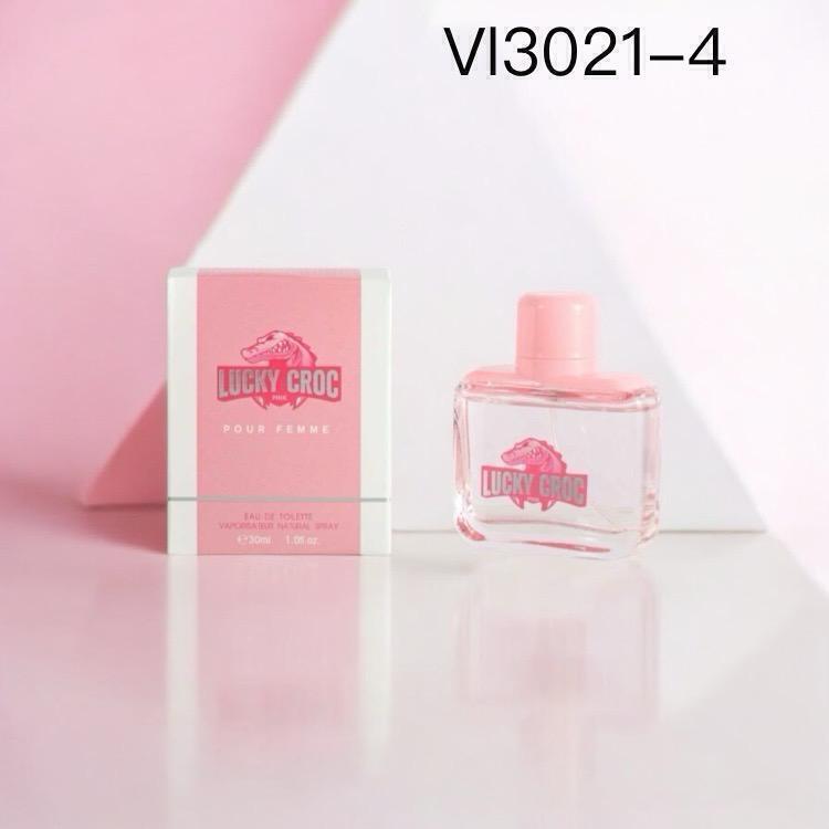 PERFUME VL3021-4
