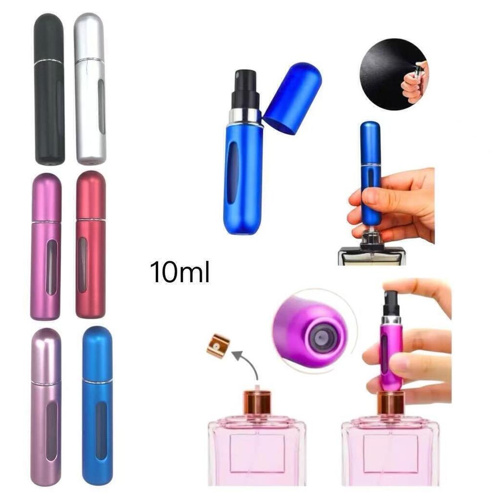 PERFUMERO 10ML