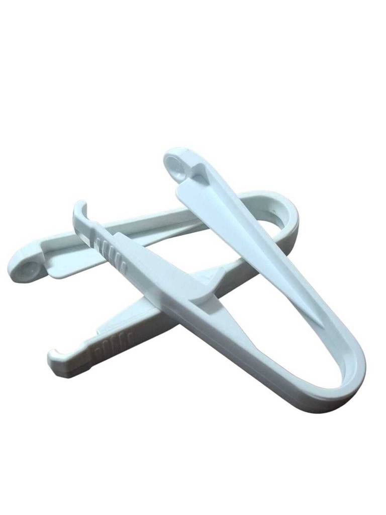 PINZA PARA AROS