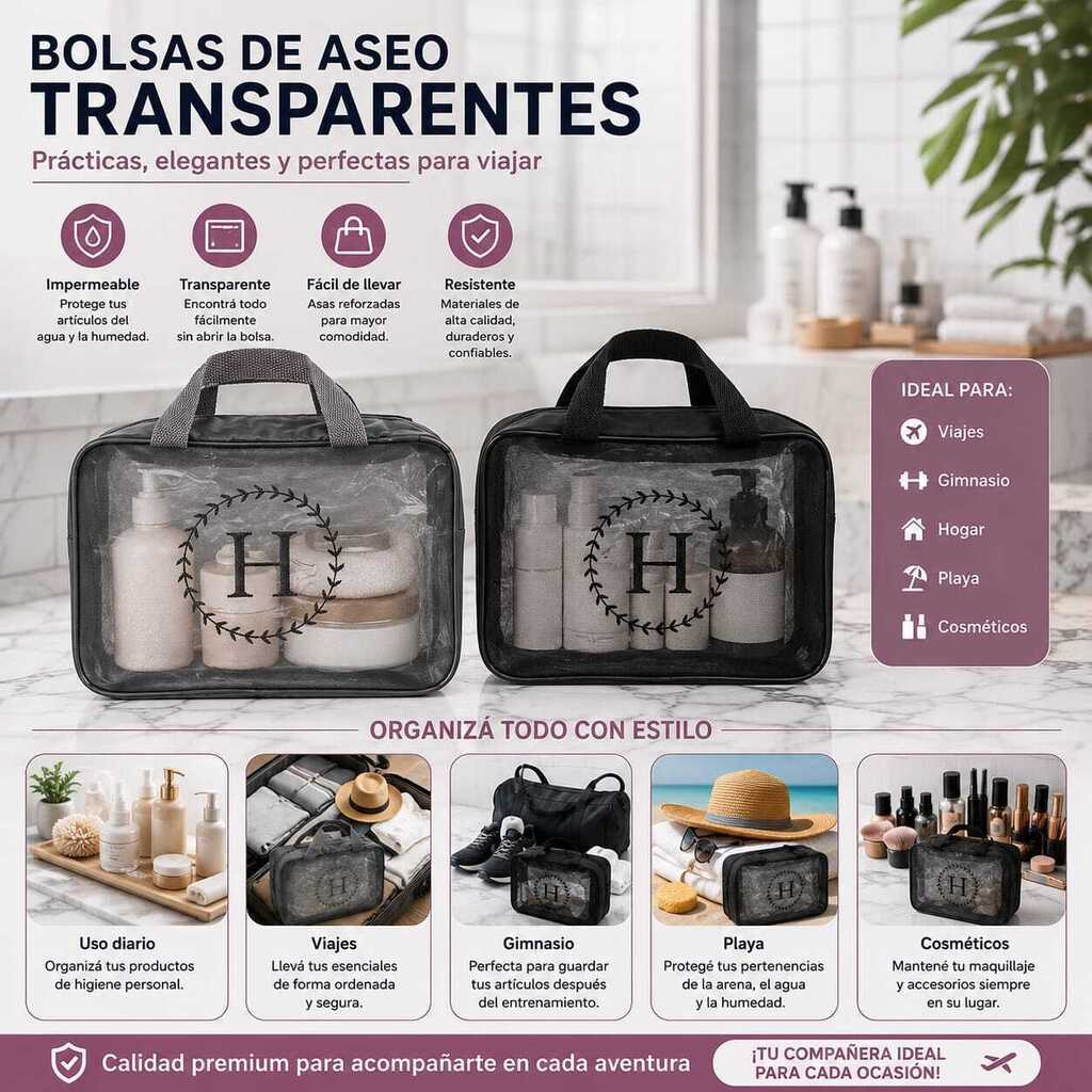 [PT-1583] PORTA COMESTICO 032807