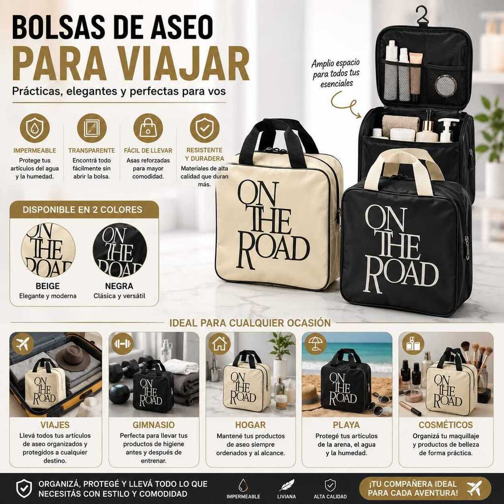 PORTA COMESTICO 032838