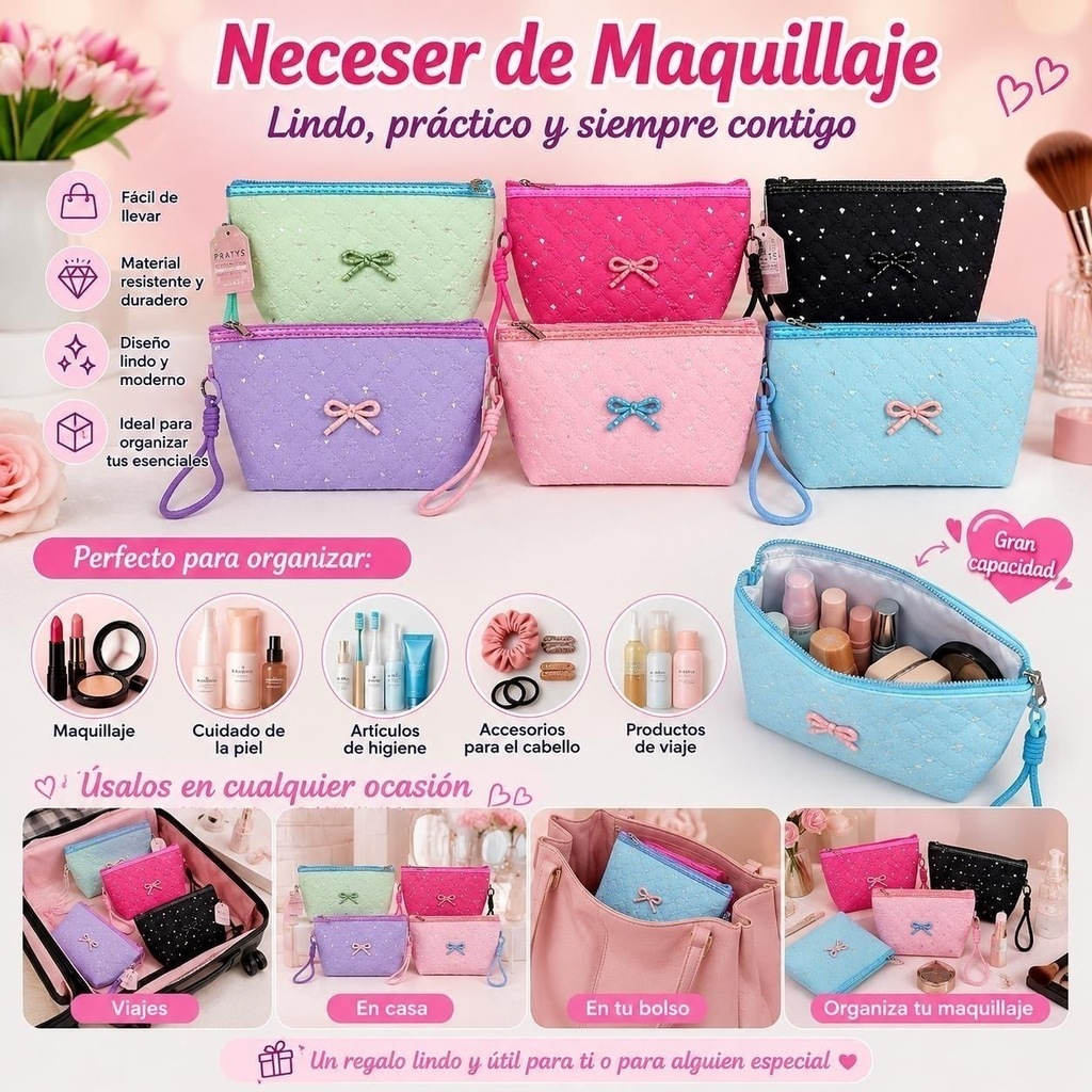 Porta COMESTICO 315348