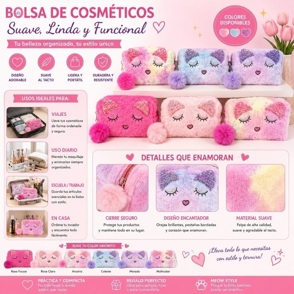 PORTA COMESTICO 315386