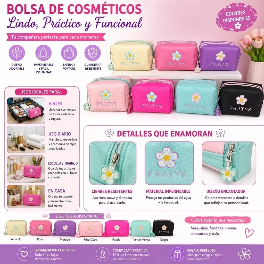 PORTA COMESTICO 315515