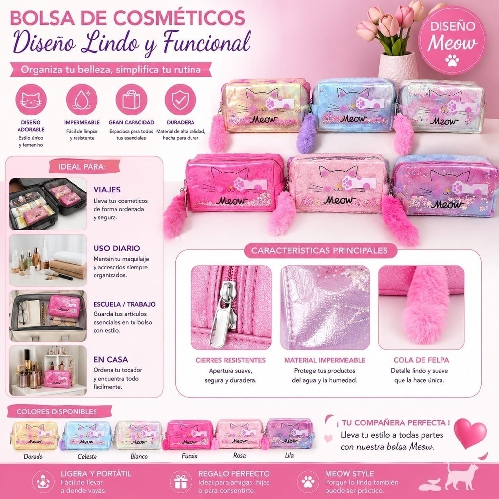 [PT-1588] PORTA COMESTICO 440145