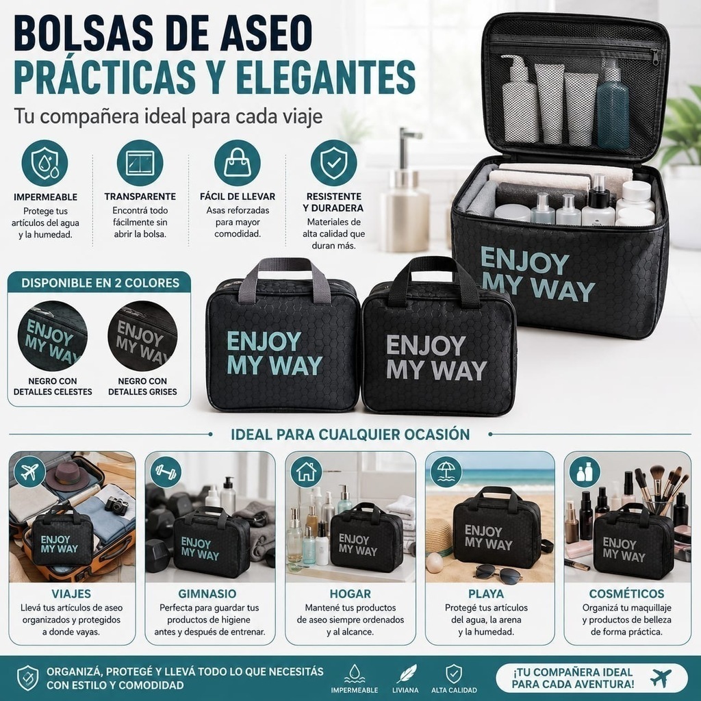 PORTA COMESTICOS 032814