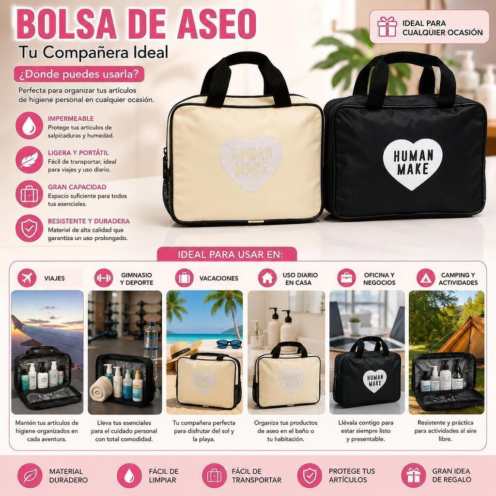 PORTA COSMÉTICO 032821
