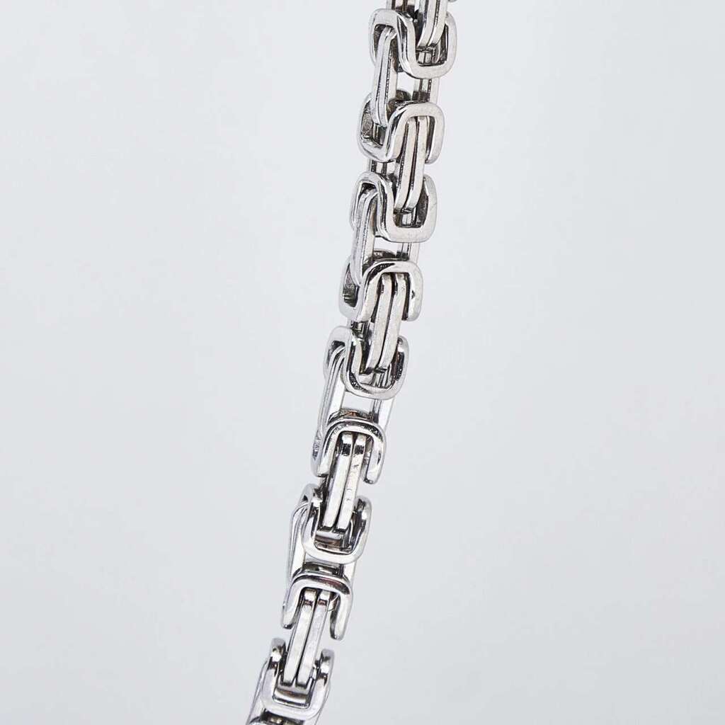 Pulsera Cadena Surtido