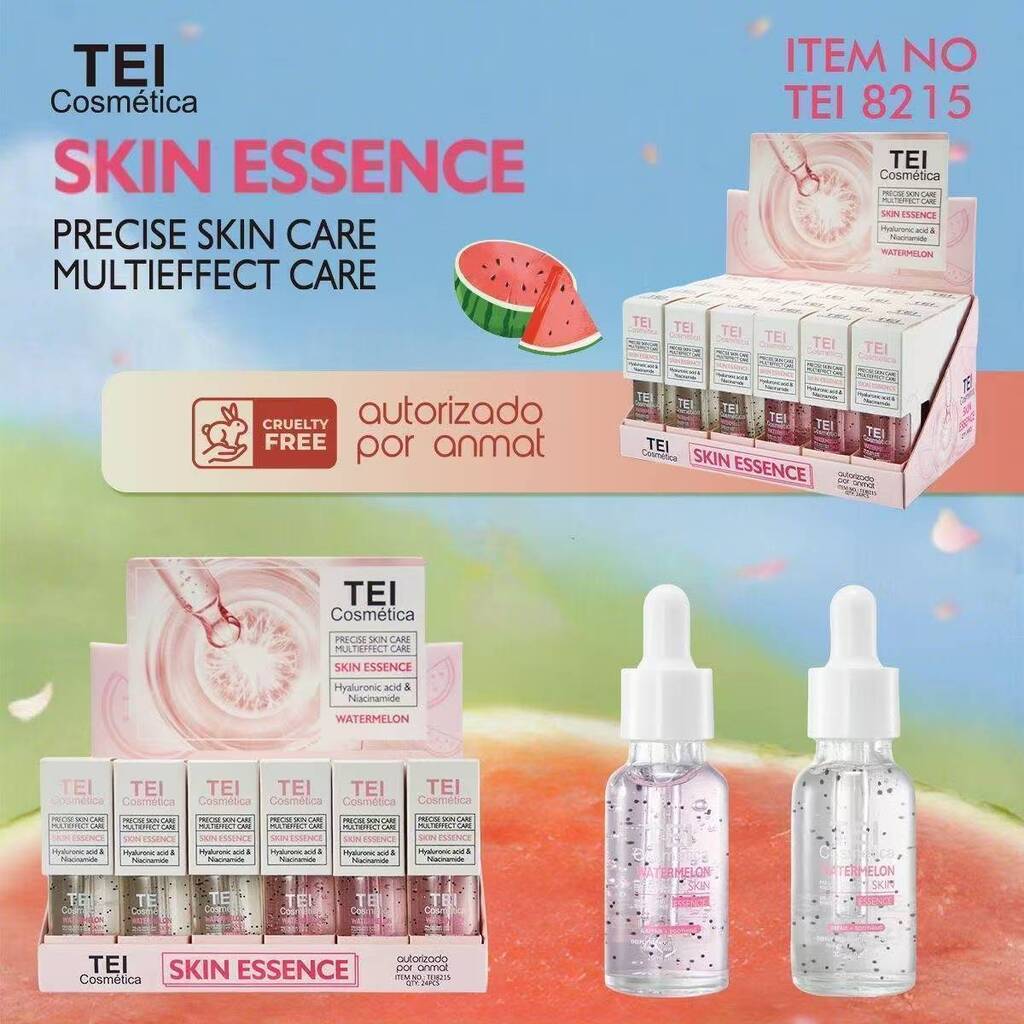 SERUM SKIN ESSENCE WATERMELON TEI8215