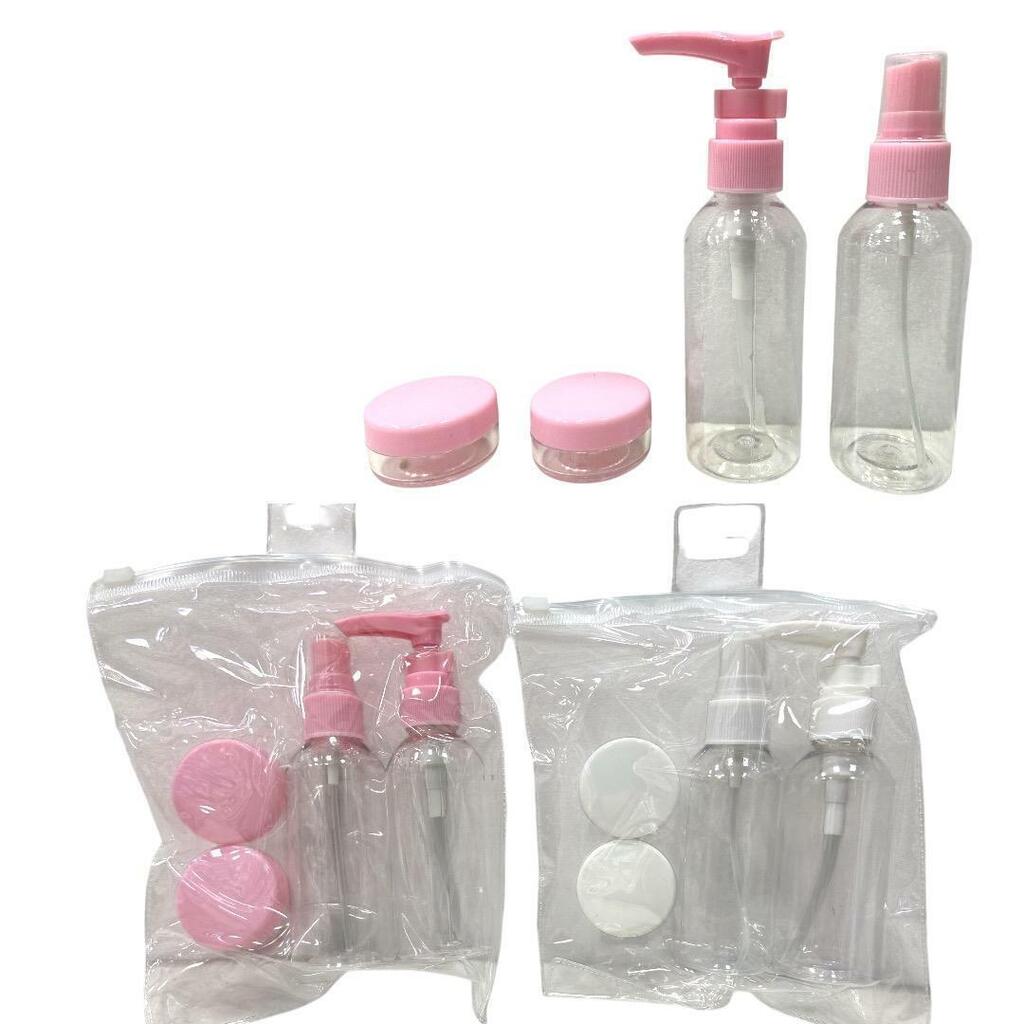 SET DE VIAJE 436775