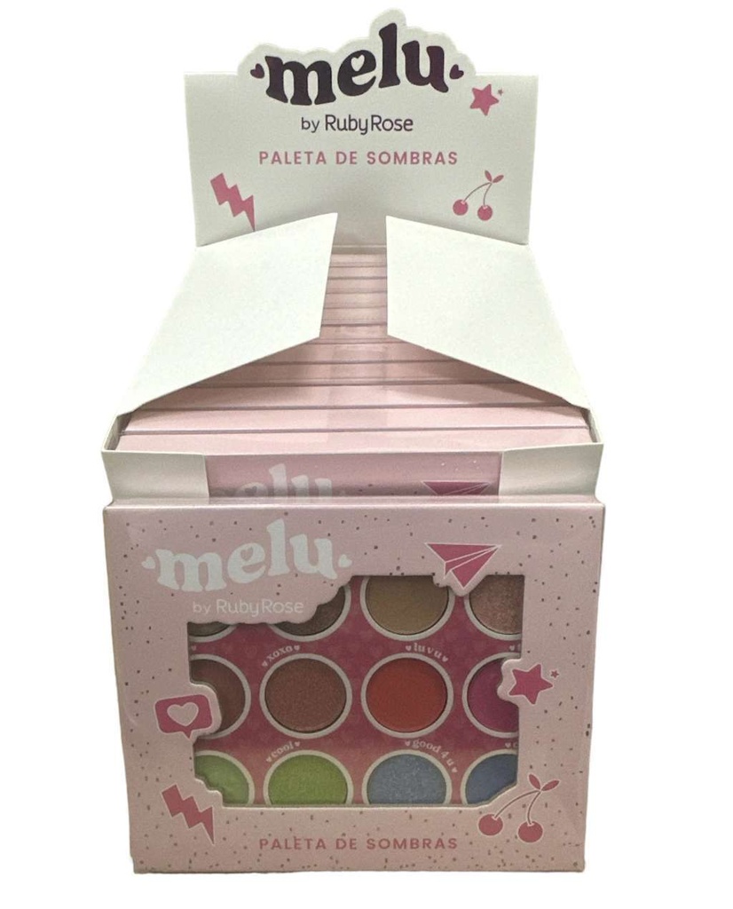 SOMBRA MELU HB1085