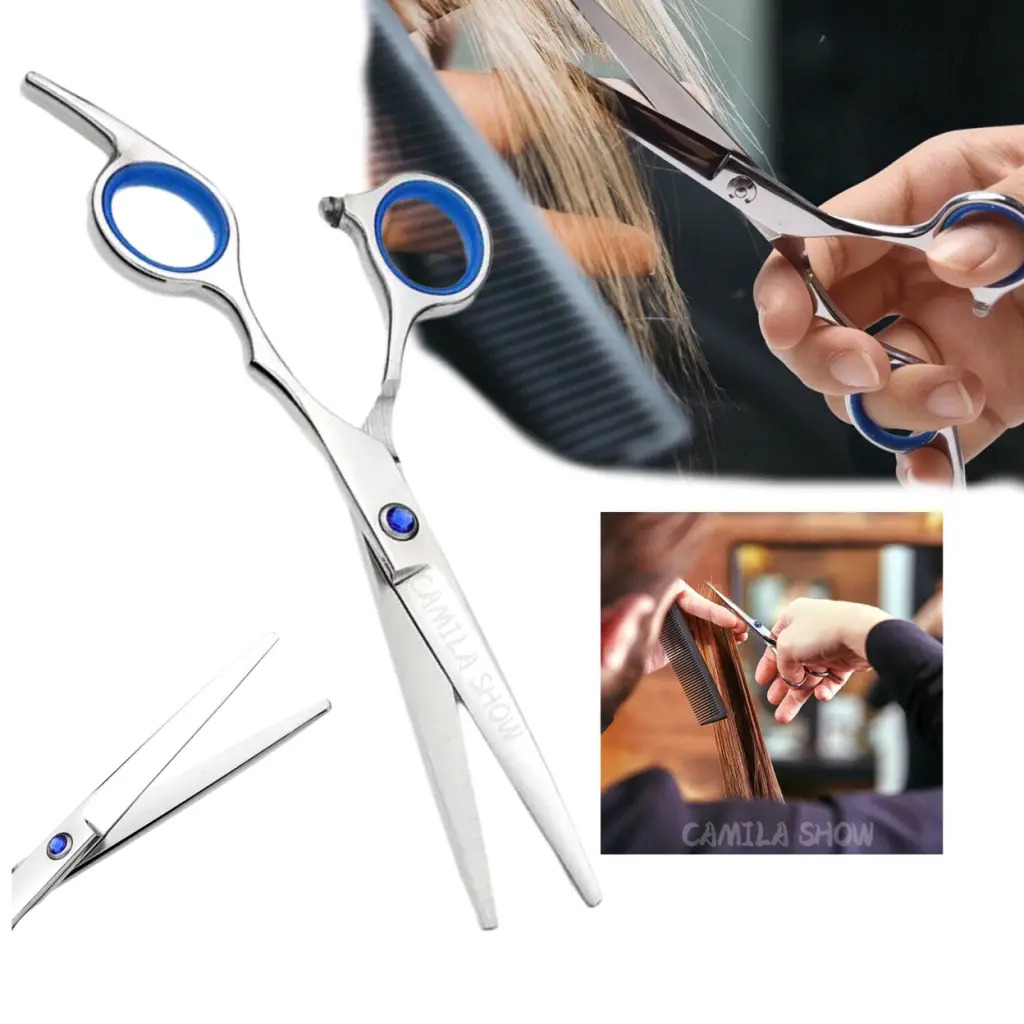 TIJERA DE PELUQUERIA CORTE