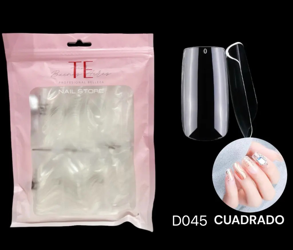 TIPS EN BOLSA （TE AMO BS AS) CD：