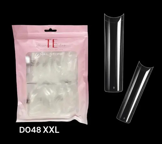 TIPS EN BOLSA （TE AMO BS AS) CD： D048 XXL