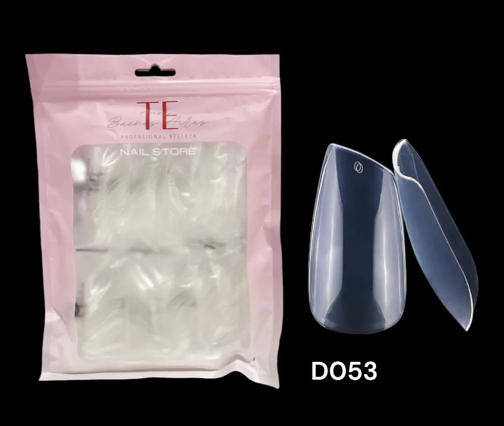 TIPS EN BOLSA （TE AMO BS AS) CD：