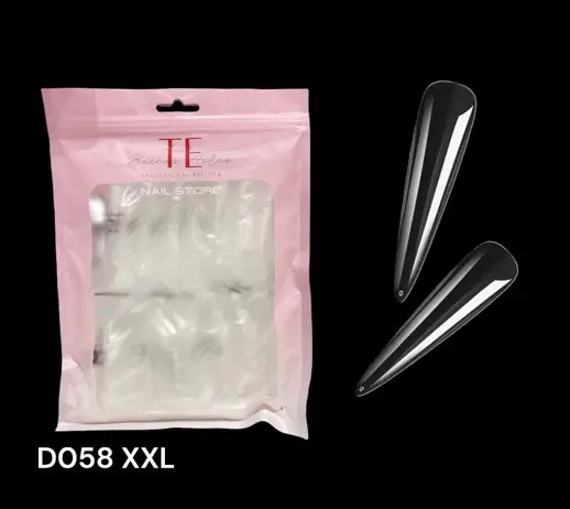 TIPS EN BOLSA （TE AMO BS AS) CD： D058 XXL