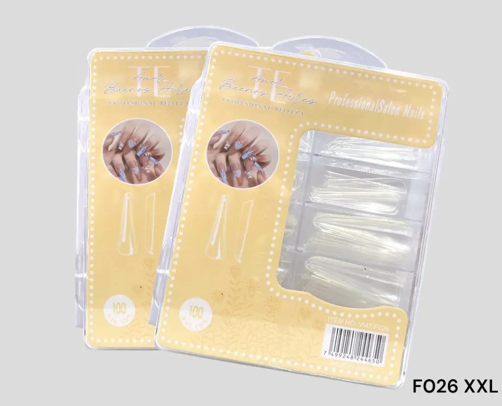TIPS SOFT GEL （TE AMO BS AS) CD：