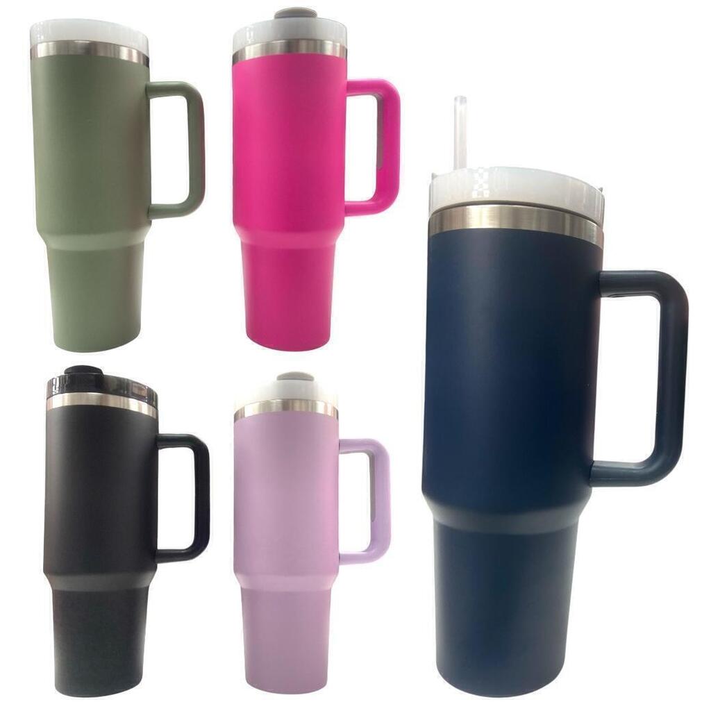 Vasos Térmicos 515347