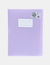 CARPETA C/U
