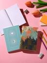 CUADERNO CUADRICULADO PCS*2