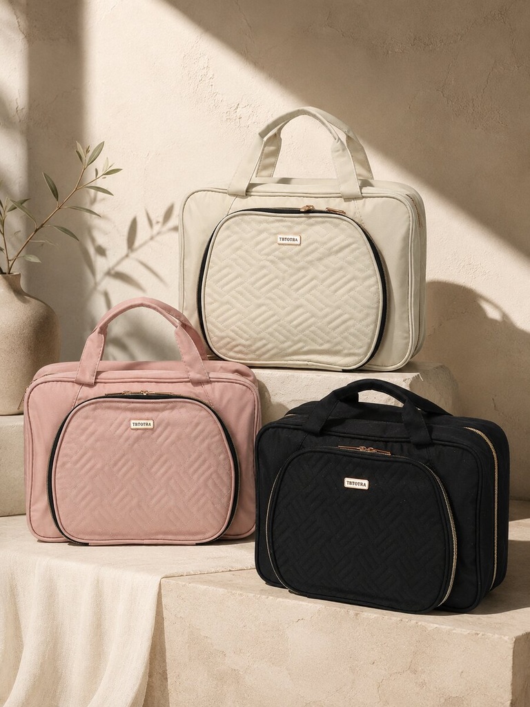 [PP- DA10521] NECESER DE VIAJE C/U