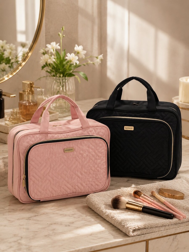 [PP- DA10522] NECESER DE VIAJE C/U