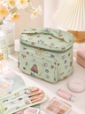NECESER ESTAMPADO DE VIAJE C/U