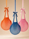 BOLSA DE RED C/U