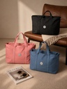 BOLSO DE VIAJE C/U