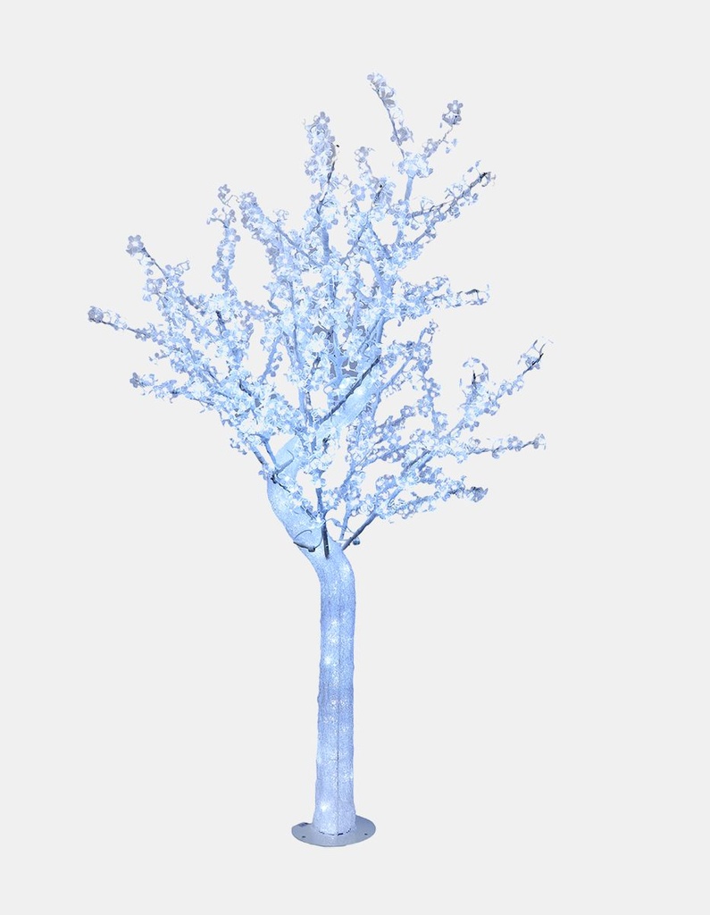 [PP- AH80466] ARBOL LED C/U