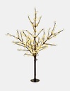 ARBOL LED C/U