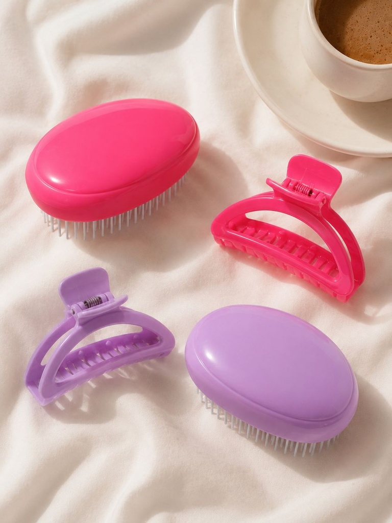 SET DE BELLEZA C/U