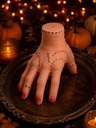 DECORACION DE HALLOWEEN C/U