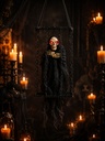 ADORNO DE HALLOWEEN ESQUELETO C/U