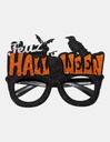 ANTEOJOS HALLOWEEN C/U
