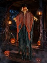 ADORNO DE HALLOWEEN C/U