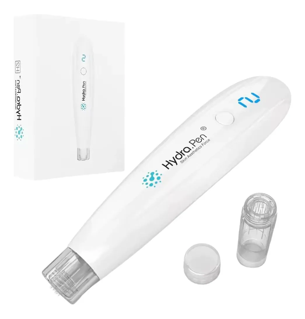 Hydrapen Hydr Pen H2 Inalámbrico