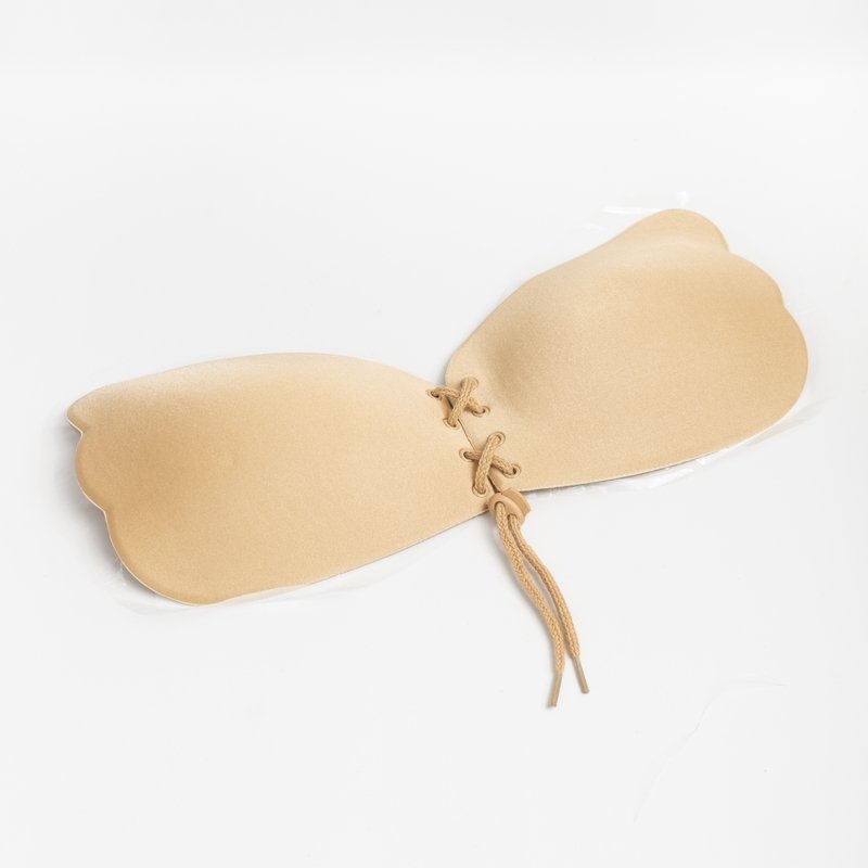 [PG-8820-3] CORPIÑO MARIPOSA