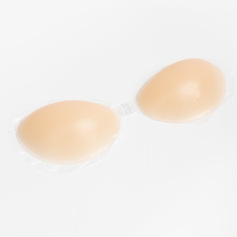 [PG-48376-6] PEZONERA