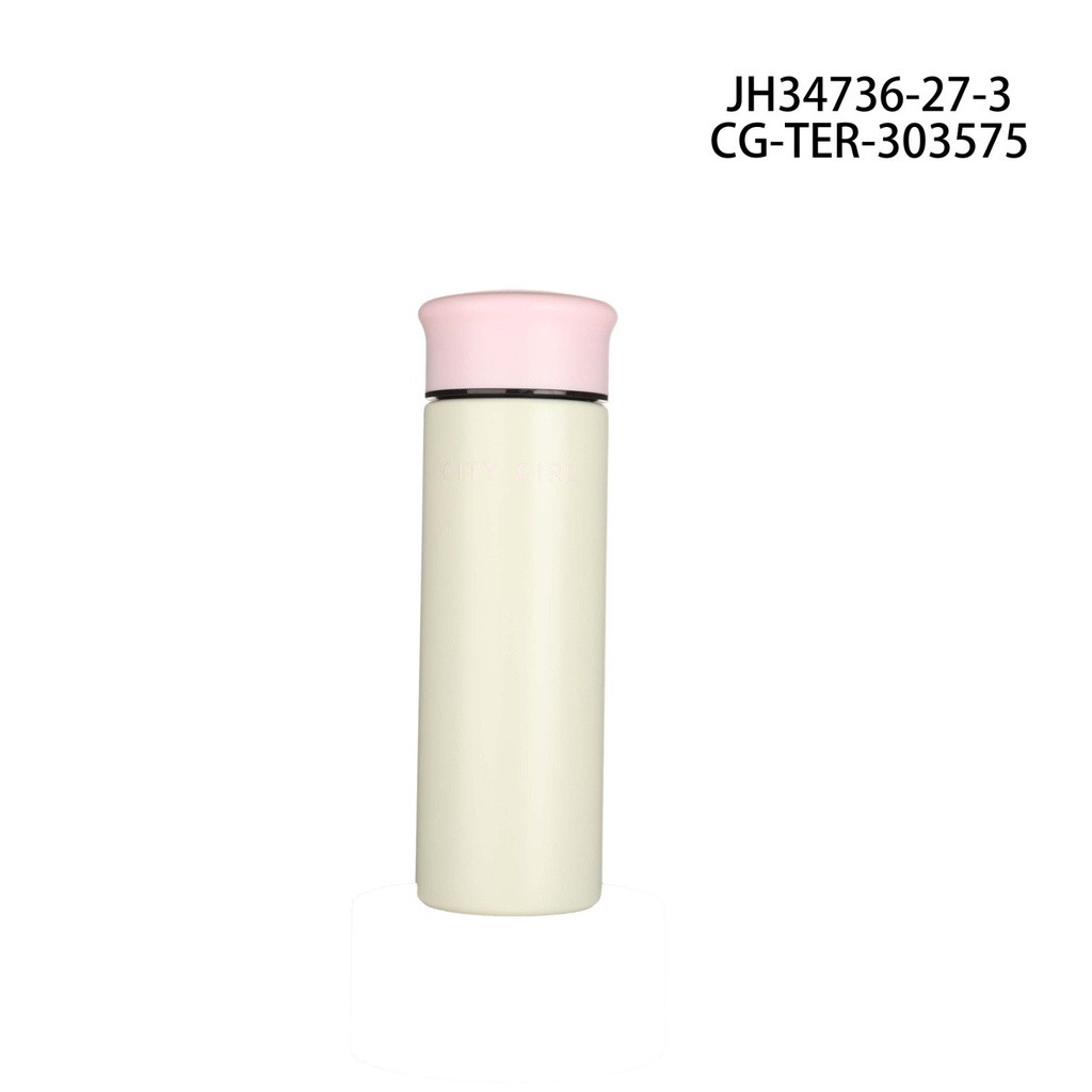 [PG-JH34736-27-3] BOTELLA TERMO CITY GIRL – 500ML