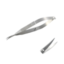 Tijera de alta precisión pro CHERIMOYA___PACK X12