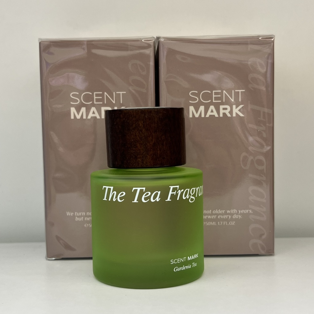 Gardenia tea 50ml