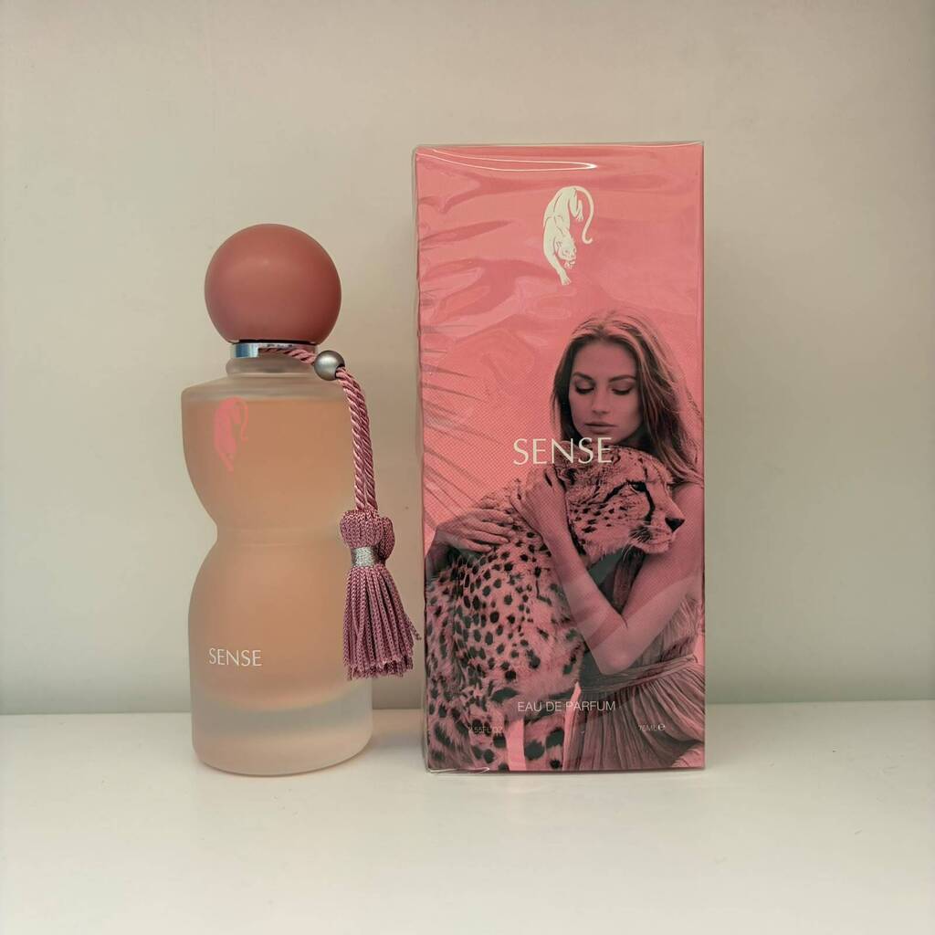Sense 75ml