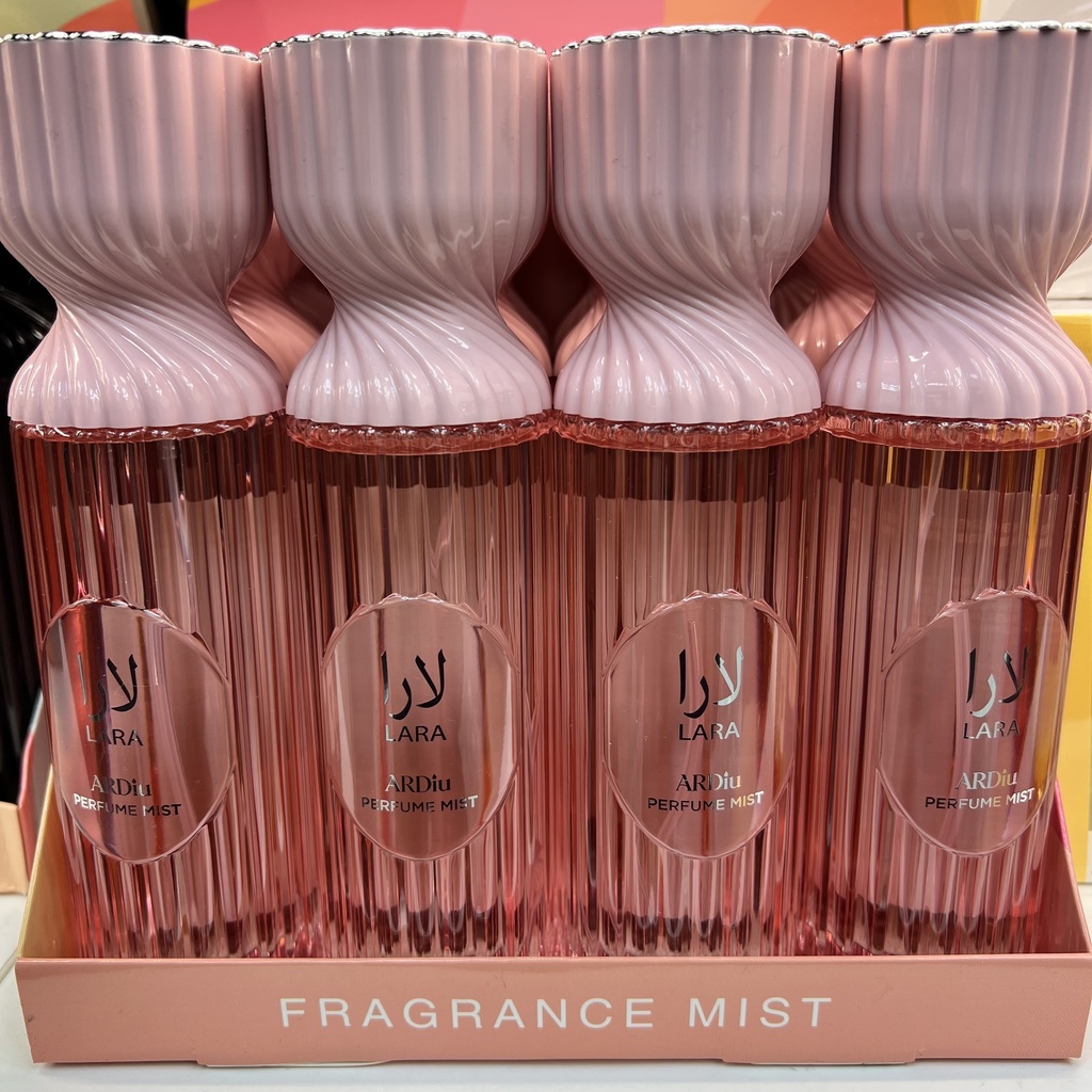 Lara 250ml