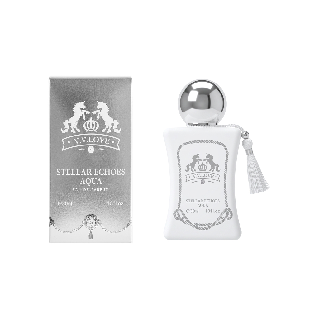 Stella echoes aqua 30ml