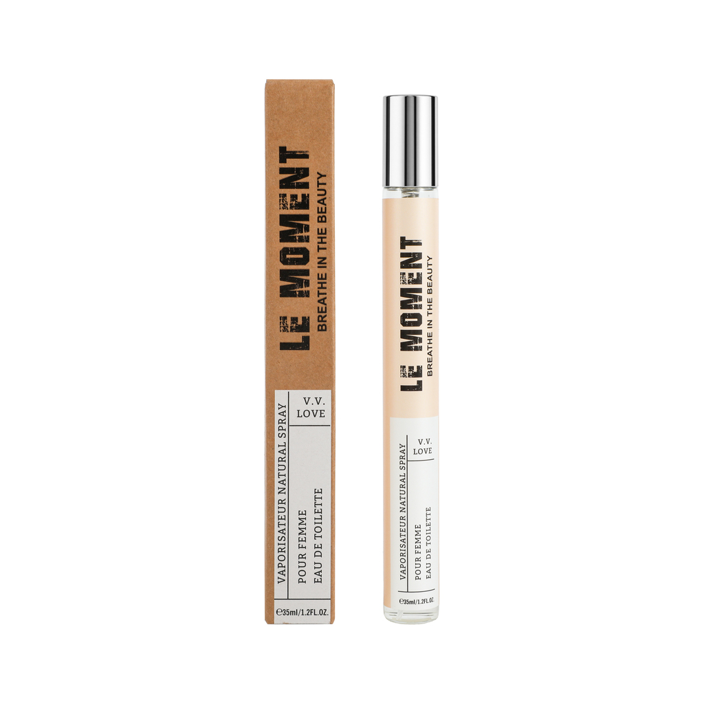 Le moment 35ml