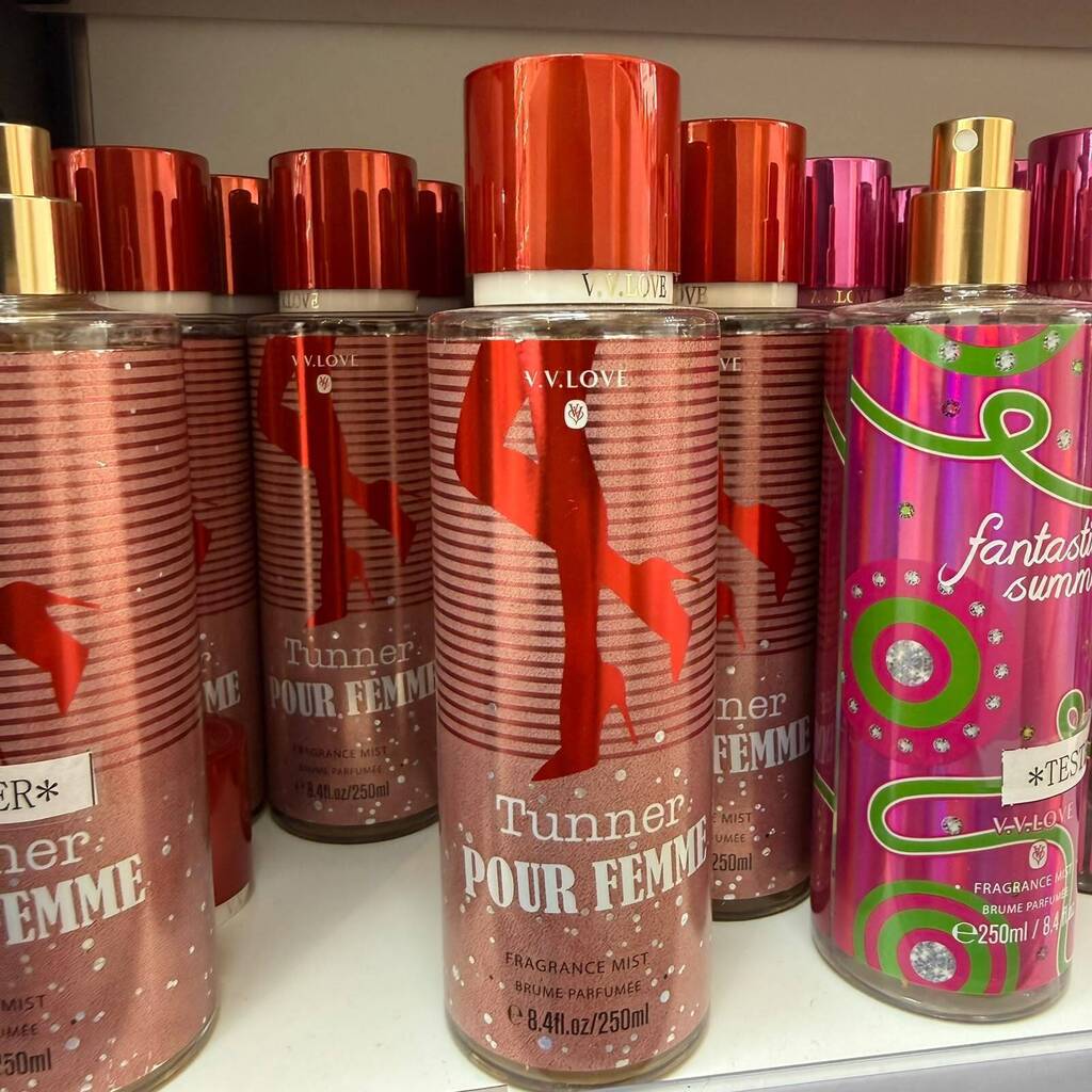 Jean paul gaultier scandal,2017