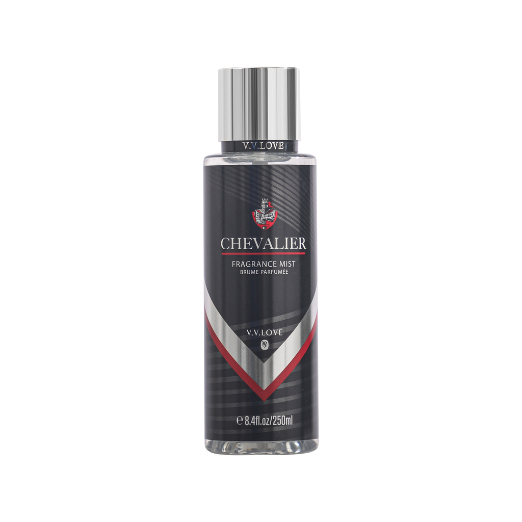 Chevalier